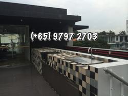 Jia (D9), Apartment #153103932
